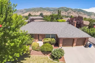 541 S Lambert Way E, Kaysville, UT 84037 - Photo 30