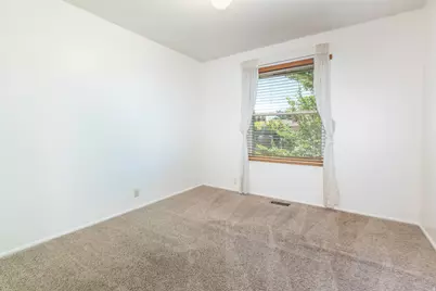 541 S Lambert Way E, Kaysville, UT 84037 - Photo 14