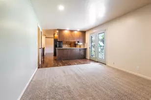 541 S Lambert Way E, Kaysville, UT 84037 - Photo 10
