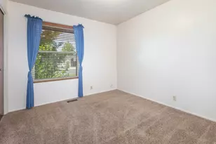 541 S Lambert Way E, Kaysville, UT 84037 - Photo 16
