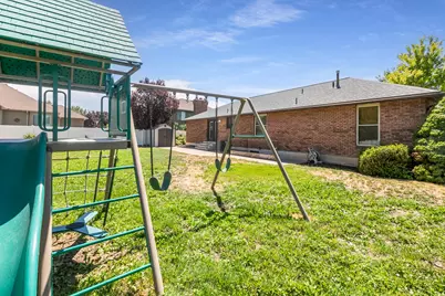 541 S Lambert Way E, Kaysville, UT 84037 - Photo 26