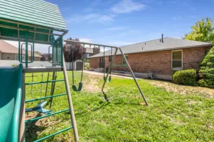 541 S Lambert Way E, Kaysville, UT 84037 - Photo 26
