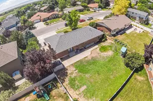 541 S Lambert Way E, Kaysville, UT 84037 - Photo 28