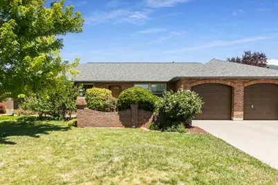 541 S Lambert Way E, Kaysville, UT 84037 - Photo 2