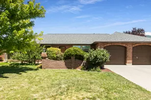 541 S Lambert Way E, Kaysville, UT 84037 - Photo 2