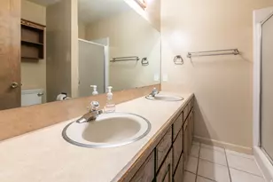 541 S Lambert Way E, Kaysville, UT 84037 - Photo 12