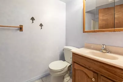 541 S Lambert Way E, Kaysville, UT 84037 - Photo 20