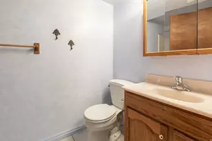 541 S Lambert Way E, Kaysville, UT 84037 - Photo 20