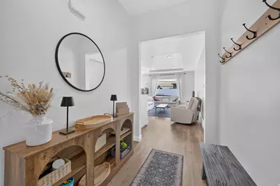 1266 E Blue Moon Dr N, Lake Point, UT 84074 - Photo 4