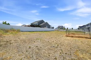 1266 E Blue Moon Dr N, Lake Point, UT 84074 - Photo 32