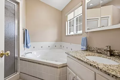 265 E 100 N, Fairview, UT 84629 - Photo 26