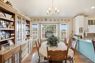 265 E 100 N, Fairview, UT 84629 - Photo 16