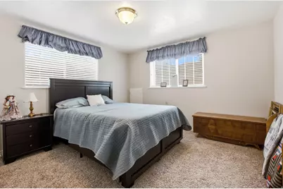 265 E 100 N, Fairview, UT 84629 - Photo 30