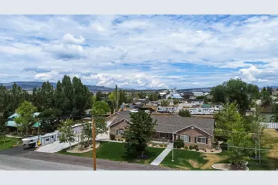 265 E 100 N, Fairview, UT 84629 - Photo 54