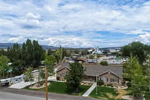 265 E 100 N, Fairview, UT 84629 - Photo 54