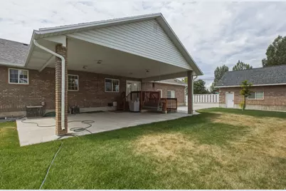 265 E 100 N, Fairview, UT 84629 - Photo 38