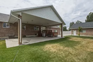 265 E 100 N, Fairview, UT 84629 - Photo 38