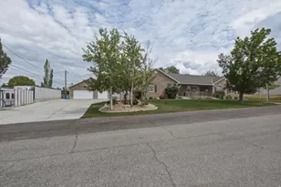 265 E 100 N, Fairview, UT 84629 - Photo 1