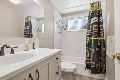 265 E 100 N, Fairview, UT 84629 - Photo 24