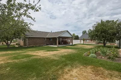 265 E 100 N, Fairview, UT 84629 - Photo 36