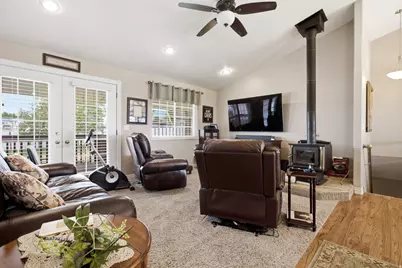 265 E 100 N, Fairview, UT 84629 - Photo 10