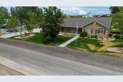 265 E 100 N, Fairview, UT 84629 - Photo 52