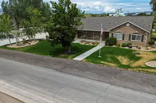 265 E 100 N, Fairview, UT 84629 - Photo 52