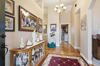 265 E 100 N, Fairview, UT 84629 - Photo 6