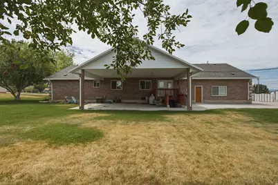 265 E 100 N, Fairview, UT 84629 - Photo 4