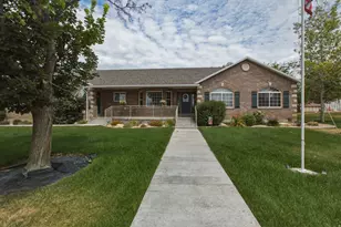 265 E 100 N, Fairview, UT 84629 - Photo 2