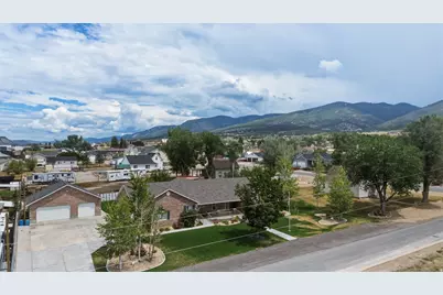 265 E 100 N, Fairview, UT 84629 - Photo 42