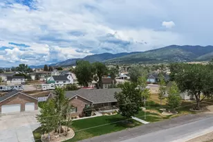 265 E 100 N, Fairview, UT 84629 - Photo 42