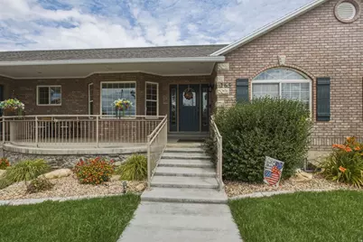265 E 100 N, Fairview, UT 84629 - Photo 44