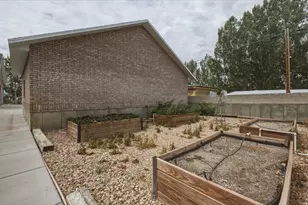 265 E 100 N, Fairview, UT 84629 - Photo 40