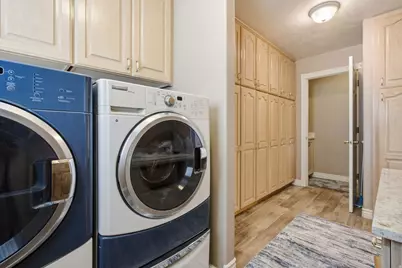 265 E 100 N, Fairview, UT 84629 - Photo 14