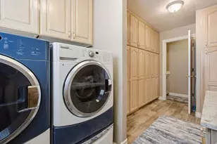 265 E 100 N, Fairview, UT 84629 - Photo 14
