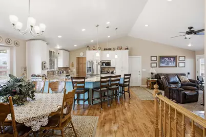 265 E 100 N, Fairview, UT 84629 - Photo 8