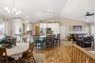 265 E 100 N, Fairview, UT 84629 - Photo 8