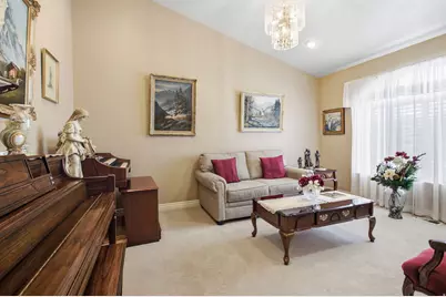 265 E 100 N, Fairview, UT 84629 - Photo 12