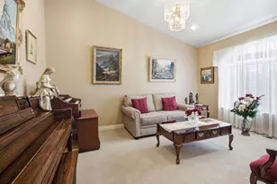 265 E 100 N, Fairview, UT 84629 - Photo 12