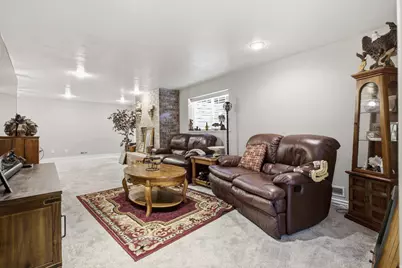 265 E 100 N, Fairview, UT 84629 - Photo 18