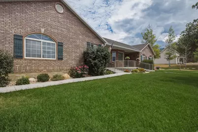 265 E 100 N, Fairview, UT 84629 - Photo 48