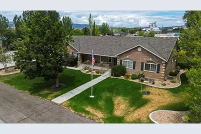 265 E 100 N, Fairview, UT 84629 - Photo 50