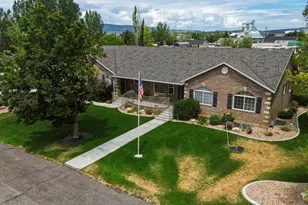 265 E 100 N, Fairview, UT 84629 - Photo 50