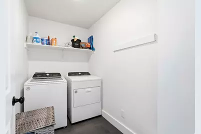 3502 W 3275 N, Plain City, UT 84404 - Photo 22