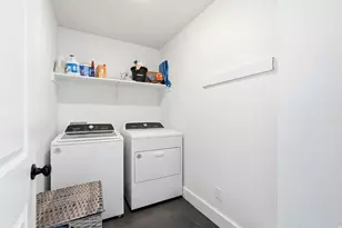 3502 W 3275 N, Plain City, UT 84404 - Photo 22