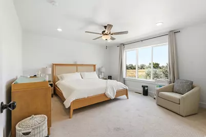 3502 W 3275 N, Plain City, UT 84404 - Photo 12