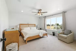3502 W 3275 N, Plain City, UT 84404 - Photo 12