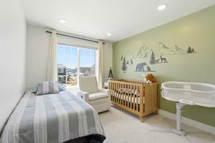 3502 W 3275 N, Plain City, UT 84404 - Photo 20
