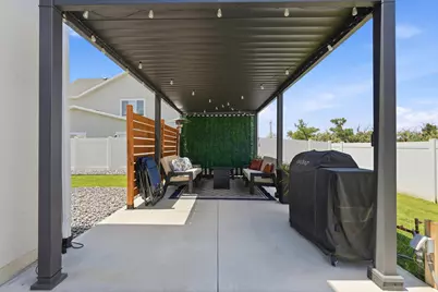 3502 W 3275 N, Plain City, UT 84404 - Photo 24
